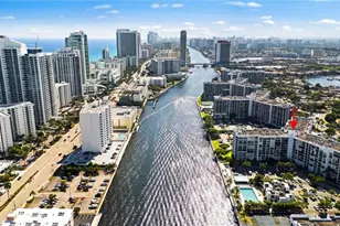 800 Parkview Dr, Hallandale Beach, FL 33009 - Photo 26