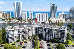 800 Parkview Dr, Hallandale Beach, FL 33009 - Photo 30