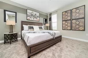 8936 Cabot Cliffs, Champions Gate, FL 33896 - Photo 8