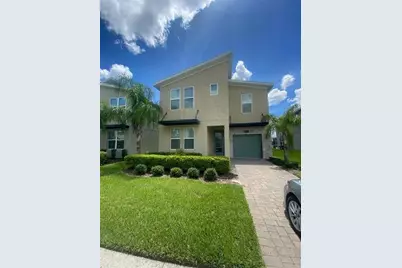8936  Cabot Cliffs, Champions Gate, FL 33896 - Photo 1