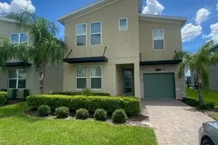 8936 Cabot Cliffs, Champions Gate, FL 33896 - Photo 1