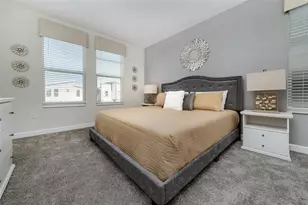 8936 Cabot Cliffs, Champions Gate, FL 33896 - Photo 10