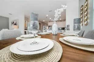 8936 Cabot Cliffs, Champions Gate, FL 33896 - Photo 4