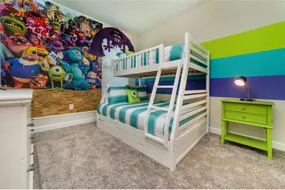 8936  Cabot Cliffs, Champions Gate, FL 33896 - Photo 16