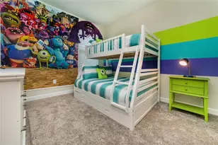 8936 Cabot Cliffs, Champions Gate, FL 33896 - Photo 16