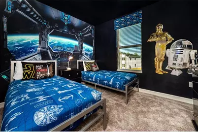 8936  Cabot Cliffs, Champions Gate, FL 33896 - Photo 14