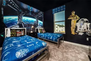 8936 Cabot Cliffs, Champions Gate, FL 33896 - Photo 14