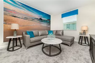 8936 Cabot Cliffs, Champions Gate, FL 33896 - Photo 6