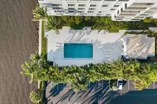 2860 S Ocean Blvd, Palm Beach, FL 33480 - Photo 24