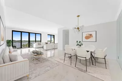 2860 S Ocean Blvd, Unit #601, Palm Beach, FL 33480 - Photo 6