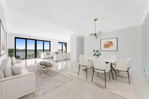 2860 S Ocean Blvd, Palm Beach, FL 33480 - Photo 6