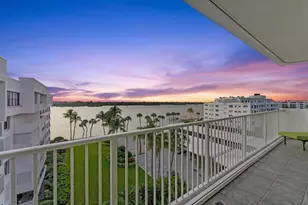 2860 S Ocean Blvd, Palm Beach, FL 33480 - Photo 2