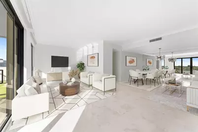 2860 S Ocean Blvd, Unit #601, Palm Beach, FL 33480 - Photo 8