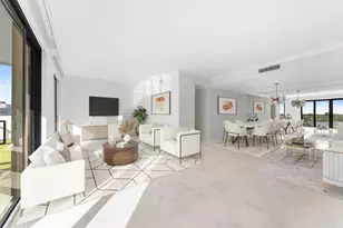 2860 S Ocean Blvd, Palm Beach, FL 33480 - Photo 8