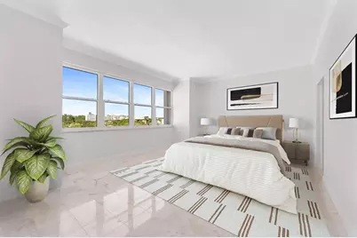 2860 S Ocean Blvd, Unit #601, Palm Beach, FL 33480 - Photo 14