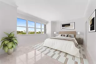 2860 S Ocean Blvd, Palm Beach, FL 33480 - Photo 14