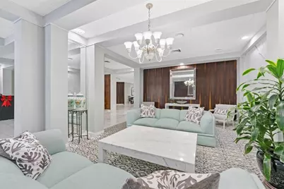 2860 S Ocean Blvd, Unit #601, Palm Beach, FL 33480 - Photo 4