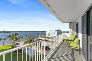 2860 S Ocean Blvd, Palm Beach, FL 33480 - Photo 10