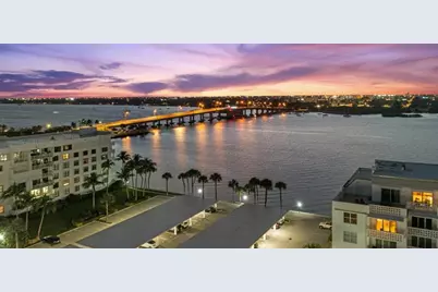 2860 S Ocean Blvd, Unit #601, Palm Beach, FL 33480 - Photo 26