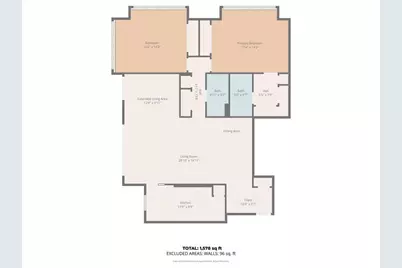 2860 S Ocean Blvd, Unit #601, Palm Beach, FL 33480 - Photo 20