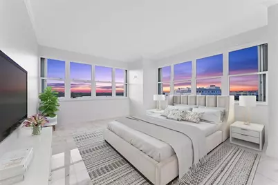 2860 S Ocean Blvd, Unit #601, Palm Beach, FL 33480 - Photo 18