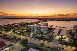 2860 S Ocean Blvd, Palm Beach, FL 33480 - Photo 28