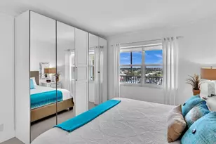 3100 S Ocean Blvd, Highland Beach, FL 33487 - Photo 18