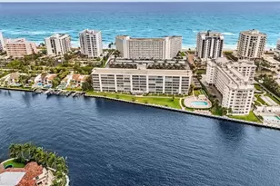 3100 S Ocean Blvd, Highland Beach, FL 33487 - Photo 46