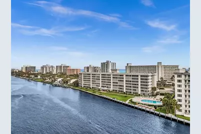 3100 S Ocean Boulevard, Unit #712, Highland Beach, FL 33487 - Photo 48