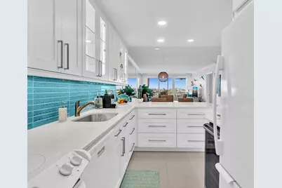 3100 S Ocean Boulevard, Unit #712, Highland Beach, FL 33487 - Photo 10