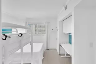 3100 S Ocean Blvd, Highland Beach, FL 33487 - Photo 26