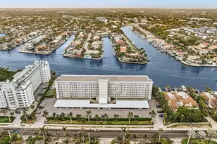 3100 S Ocean Blvd, Highland Beach, FL 33487 - Photo 50