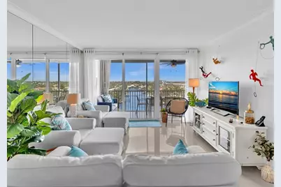 3100 S Ocean Boulevard, Unit #712, Highland Beach, FL 33487 - Photo 4