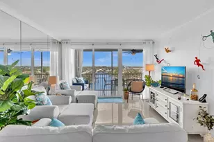 3100 S Ocean Blvd, Highland Beach, FL 33487 - Photo 4