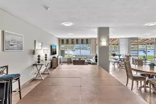 3100 S Ocean Blvd, Highland Beach, FL 33487 - Photo 36