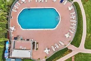 3100 S Ocean Blvd, Highland Beach, FL 33487 - Photo 2