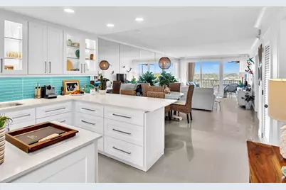 3100 S Ocean Boulevard, Unit #712, Highland Beach, FL 33487 - Photo 8
