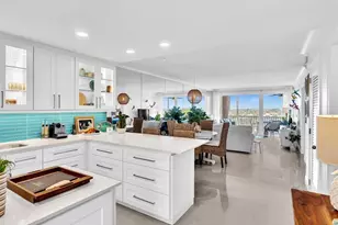 3100 S Ocean Blvd, Highland Beach, FL 33487 - Photo 8