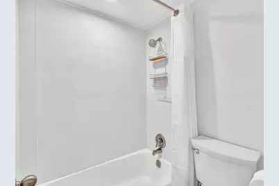 3100 S Ocean Boulevard, Unit #712, Highland Beach, FL 33487 - Photo 24