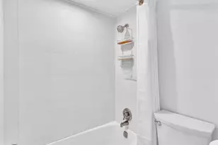 3100 S Ocean Blvd, Highland Beach, FL 33487 - Photo 24