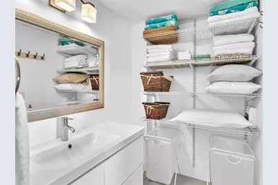 3100 S Ocean Boulevard, Unit #712, Highland Beach, FL 33487 - Photo 22