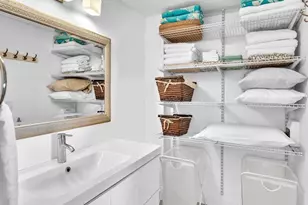 3100 S Ocean Blvd, Highland Beach, FL 33487 - Photo 22