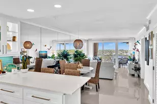 3100 S Ocean Blvd, Highland Beach, FL 33487 - Photo 6