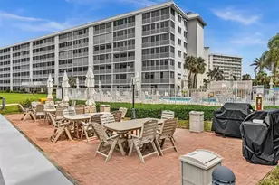 3100 S Ocean Blvd, Highland Beach, FL 33487 - Photo 38