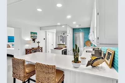 3100 S Ocean Boulevard, Unit #712, Highland Beach, FL 33487 - Photo 16