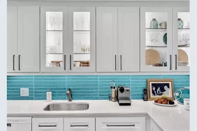 3100 S Ocean Boulevard, Unit #712, Highland Beach, FL 33487 - Photo 30