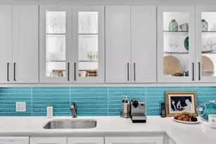 3100 S Ocean Blvd, Highland Beach, FL 33487 - Photo 30