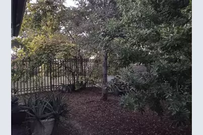 4819 SW 21st St, West Park, FL 33023 - Photo 38