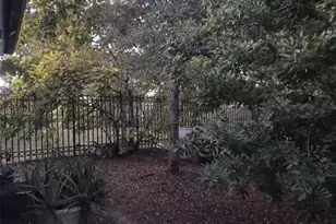 4819 SW 21st St, West Park, FL 33023 - Photo 38