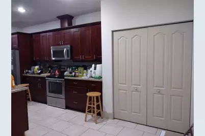 4819 SW 21st St, West Park, FL 33023 - Photo 26